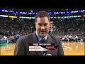 Orlando Magic Vs Boston Celtics 2007