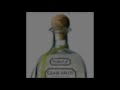 Music: Grade Aplus ft @WeaselSims "Turnt^"