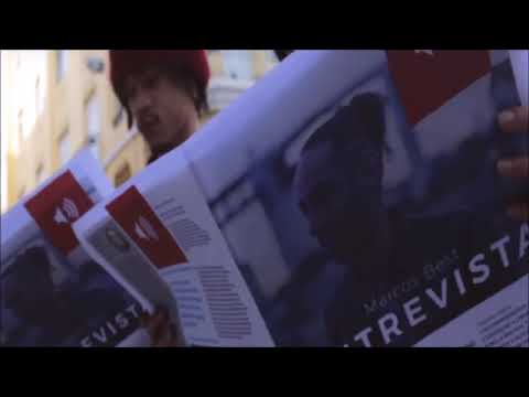 marcosbest - Balada ft Celso chimuco e ju combs