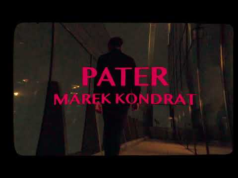 Video thumbnail for Marek Kondrat