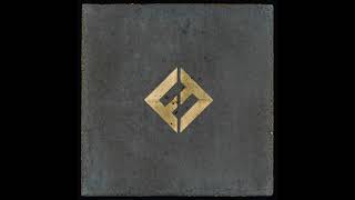 Happy Ever After (Zero Hour)