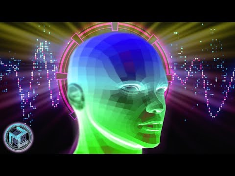 download lagu mp3 mp4 Idoser V4 5, download mp3 Idoser V4 5 free download mp3, download mp3 Idoser V4 5