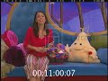 The Good Night Show Segments From Penguins