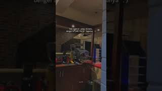 Download lagu hai cantik yang Disana....~ story wa buat pacar tersayang bikin baper 30 detik II story wa 30 detik mp3