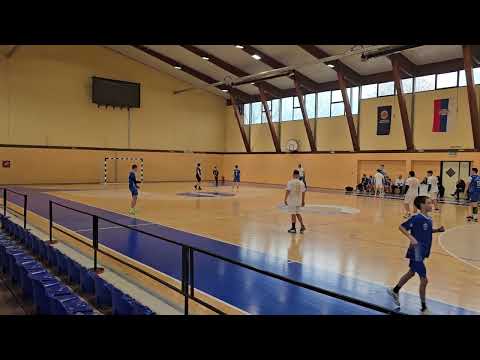 Smederevska Palanka 02.03.2025 20250302 151154