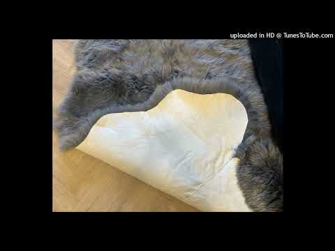 Lambe Alabakovski feat. Darko Dimitrov - Vrati mi go srceto