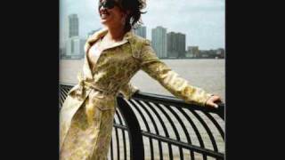 Thalia _ Y seguir (musica y fotos)