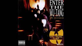 Dr Dre And Snoop Dogg: 187 (Deep Cover Remix) + Enter The Wu Tang
