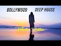💖Bollywood Nonstop Valentine Edition💖| Bollywood Deep House Mix 2021 | Bollywood Party Mix Songs |