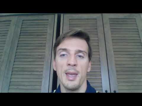 Register a Company in HK - Get Started HK thumbnail