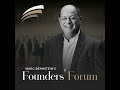 How Mark Wagner Built More Than a $70M Business