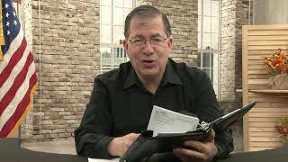 PFL-My Daily Diary for November 16th - 19th, 2023