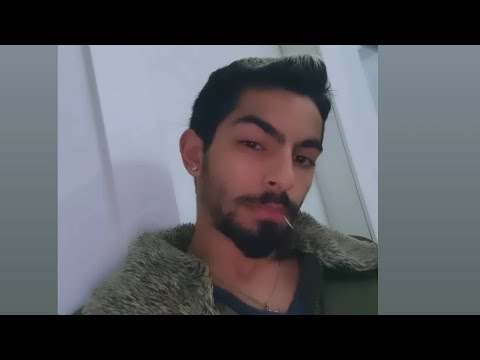 תנעל את הדלת - שלומי שפנר