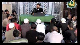 صورة دروس فردية