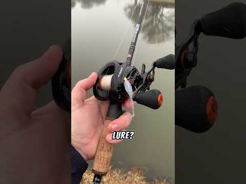 Can the KastKing Zephyr cast a 1/16oz fishing lure? 🤔