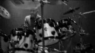 Video Video
