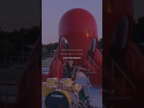 2025年大晦日 #NHK紅白 にて、あいみょん は「ビーナスベルト」を披露します🩷💜🪽🔴