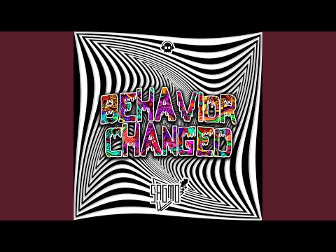 Behavior Changed