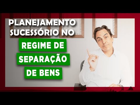 Capa do vídeo