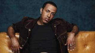 Marques Houston - Strip Club (Album Bonus)