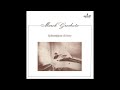 Marek Grechuta: Śpiewające Obrazy (1981) [Full Album]