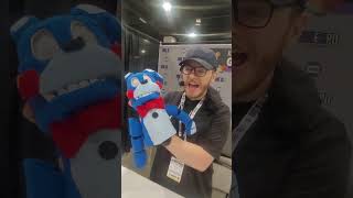 Thumbnail