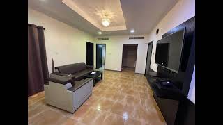 Hotel Apartments for Sale Directly from the Owner