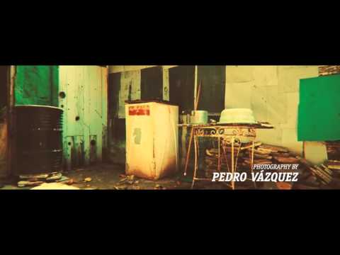 Yomil y el dany feat el micha - pa' tra