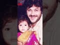 Forgotten Actor Raj Kiran Daughter Rishika