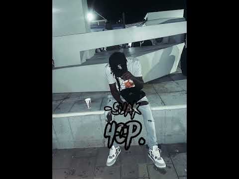 YnRango - Suak (AUDIO)