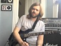 Stone Temple Pilots Big Bang Baby Guitar Lesson