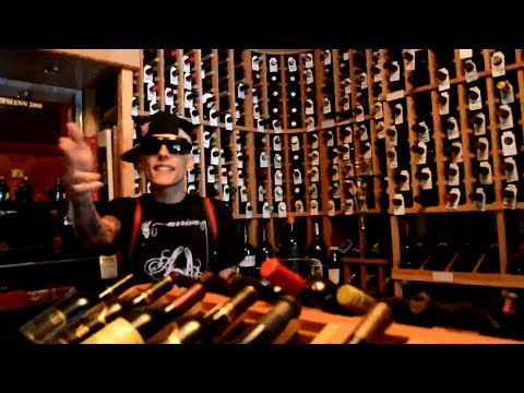 BB - " Come Up" Official Music Video 2011 HD