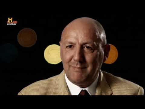 La mala del Brenta la vera storia parte 2 ITA