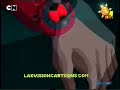 Ben 10 Sinhala
