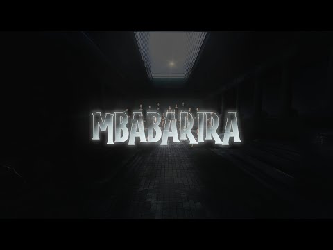 Mbabarira - The Clarion Call Choir