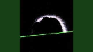 Cover art for x-tudo