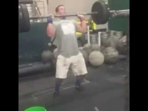 Press medley  log 185 axle 172 yoke press 155 all by 4 round 2/5