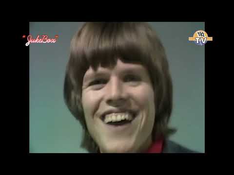 Herman's Hermits - Lady Barbara
