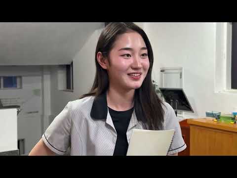 비디오 10