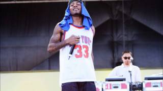 Sir Michael Of The Rocks - The Bahamas (HQ)