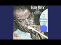 Royal Garden Blues (Live)