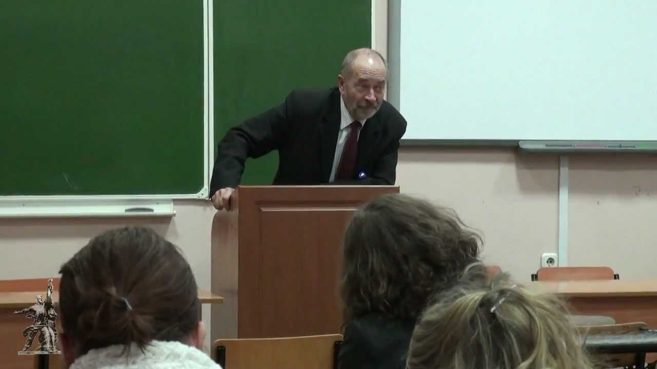 3 4 лекция. Современные методы обучения. Мотивационная сфера личности. Попов философия. Эмоциональная мотивационная сфера.