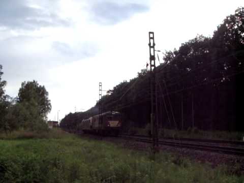 060DA-1701+1822-002 PTKigk Rybnik