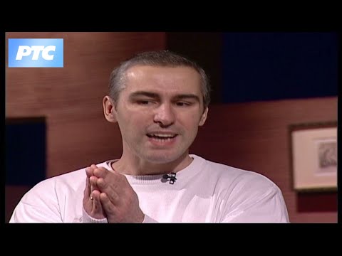 Naučni kafe -  Crne rupe, 4. emisija