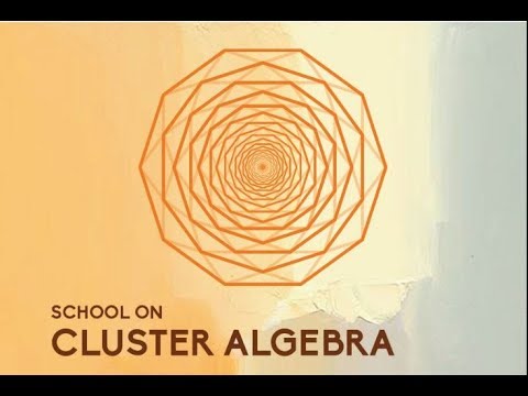 Branes and quivers in string theory (Lecture 2) by Amihay Hanany