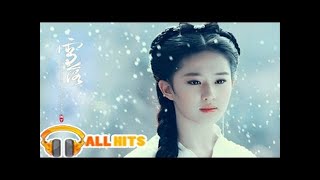 Download lagu The Best Chinese Song Greatest Song Of All Time - Sad Love Song 2017  ♪ mp3