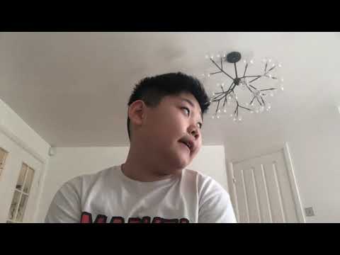 Full Mashup Song : Dance monkey+ Despacito + Perfect