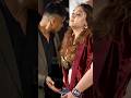 Everyone Calls Aamir Khan S Daughter Ira Khan Is Crazy Shortvideo
