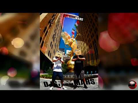 Dynoro & Gigi D'Agostino Vs Guru Josh - Infinity In My Mind (Djs From Mars Bootleg)