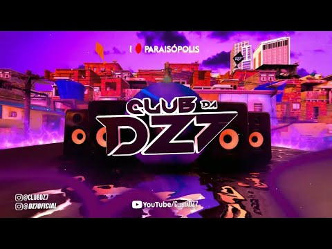 VAI DJ ALEX MACHUCA ELA - NATHY MC E MC KAL (DJ ALEX BNH)